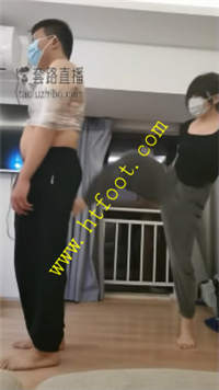 1xcpofofobj.jpg