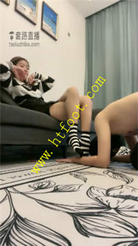 n42f3hcdcuj.jpg