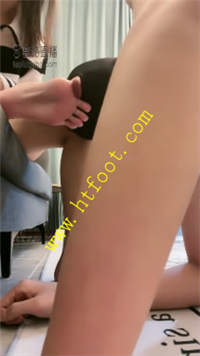 p113wsttewz.jpg