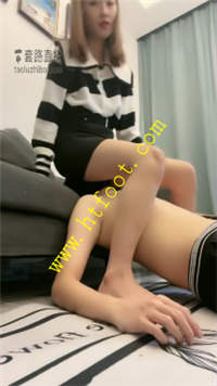j1hhtekesf3.jpg