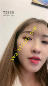 n3x3x0vgi3d.jpg