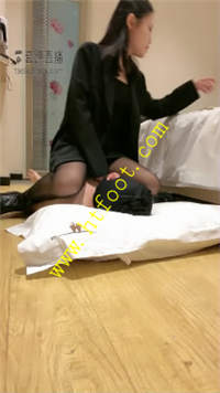 vy2ni1ziwu1.jpg