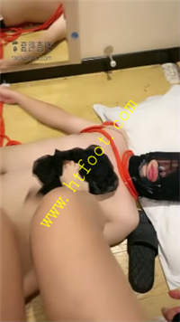 danh33tvh3r.jpg