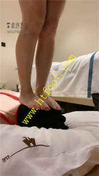 wywkc2y2c3x.jpg