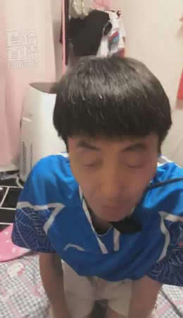 eeyndsxo0x2.jpg