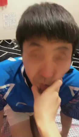 krq3it2j3yw.jpg