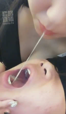 qcaj0ymgsxg.jpg
