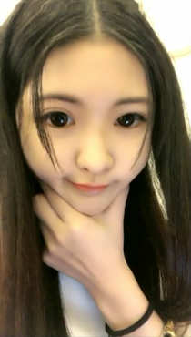 c33j1miicme.jpg