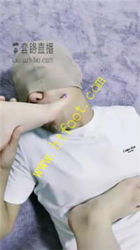 b3ystk234kg.jpg