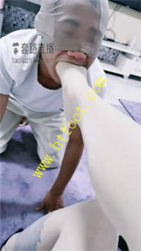 jk15254beav.jpg