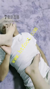 5o045nickk1.jpg