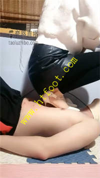 qk0yogaf5yn.jpg