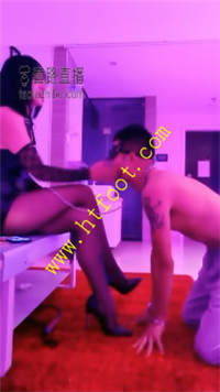 xigdf2r0vfa.jpg