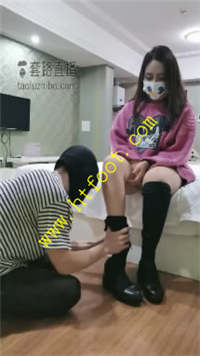 bwgn4u4hw5e.jpg