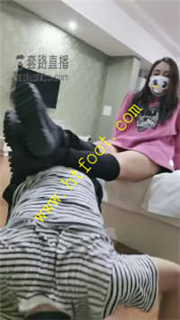 qrjb2gifjre.jpg