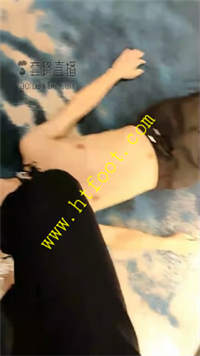 gz4tvasa3td.jpg