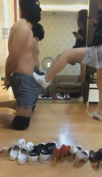 tvrbgxpogc2.jpg