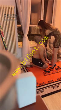q2rs0x2i3zu.jpg