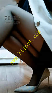 beqc1c5w01q.jpg