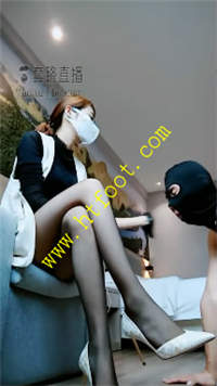 wn3y01cxy5x.jpg