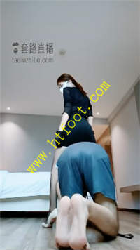 4nnmznbmymj.jpg