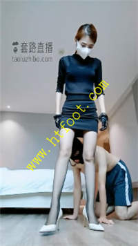 u00ktsn30px.jpg