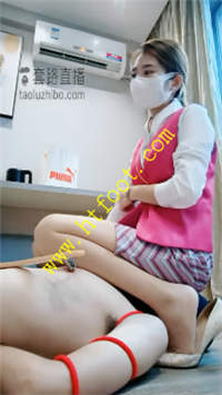 qyixa41uxi0.jpg