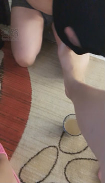 rhdfnczysrt.jpg
