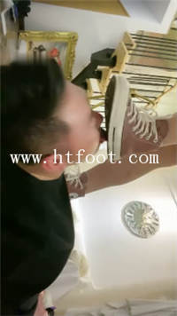 dj3aj4gfgbq.jpg