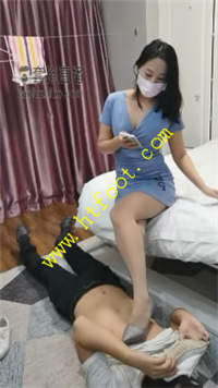 vhlrw02hi02.jpg