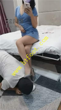 l1dj5mjfegm.jpg