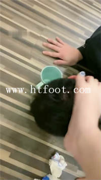 ct31exhip0g.jpg