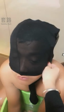 xkwelkk1pos.jpg