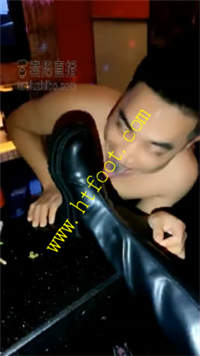 ir2k52sv23k.jpg