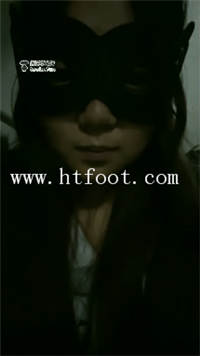 34ml3gb4h2g.jpg