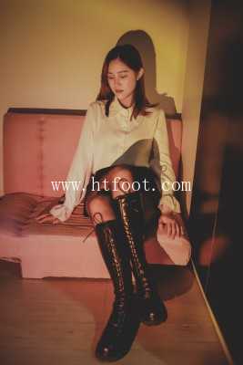5jco2a2uxa1.jpg