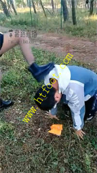 s3tz4zezu25.jpg