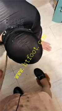 ncdl131wn0d.jpg