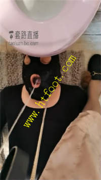 xbxnevgskt2.jpg