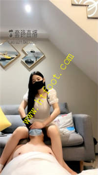 oq35eormrhw.jpg