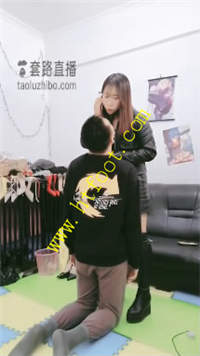 v1q5tl2cb05.jpg