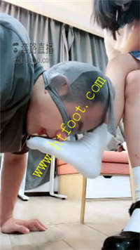 t0xbpm2iy5t.jpg