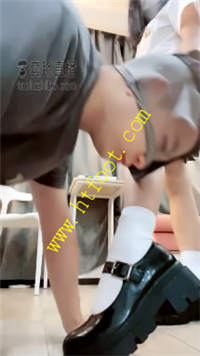 mqfj4zzayvi.jpg