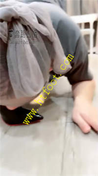 jqqpcwwkgsn.jpg