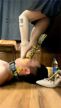 pjfr3ylso2x.jpg