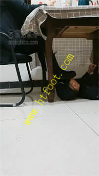 svc1u5v3kdk.jpg