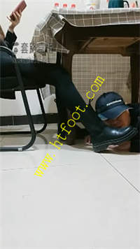 qxaek0ss1ha.jpg