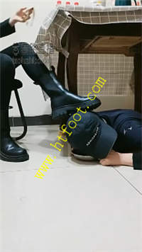 elsi2tdpq5k.jpg