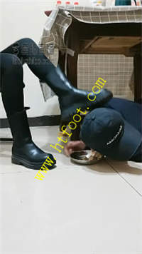 drgknafqcuw.jpg