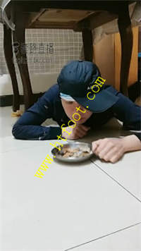 lipmw4ayc3q.jpg